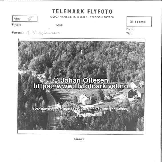 Nummer 140263