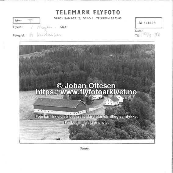 Nummer 140278