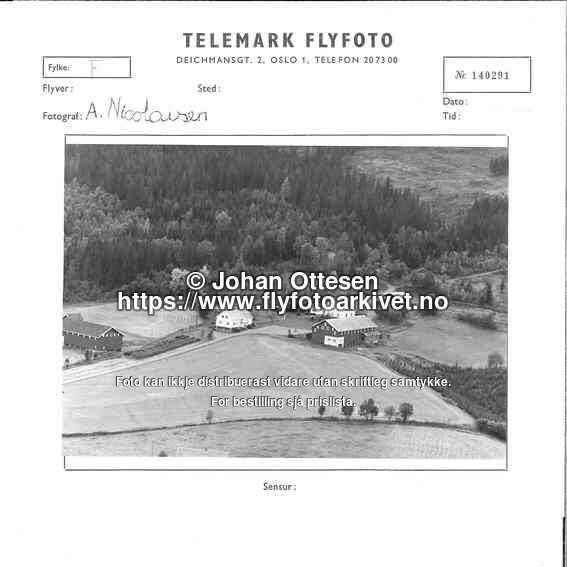 Nummer 140291