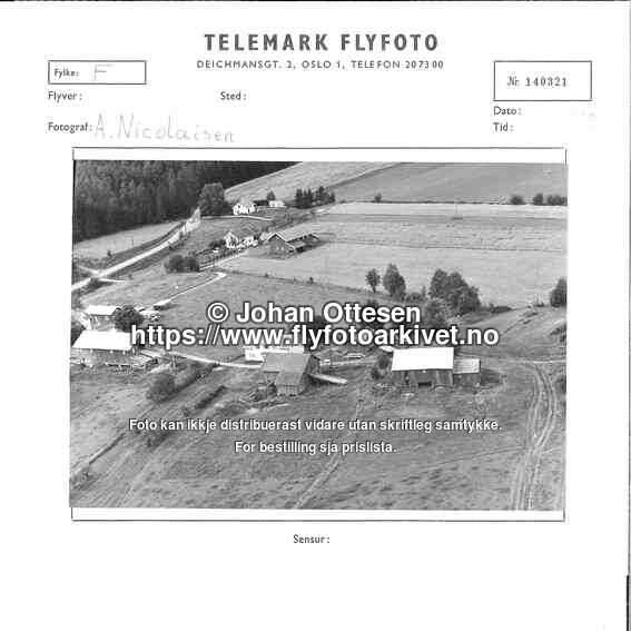 Nummer 140321