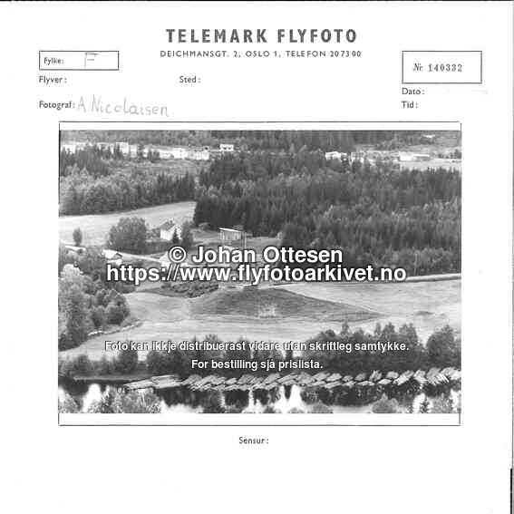 Nummer 140332