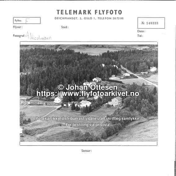 Nummer 140338