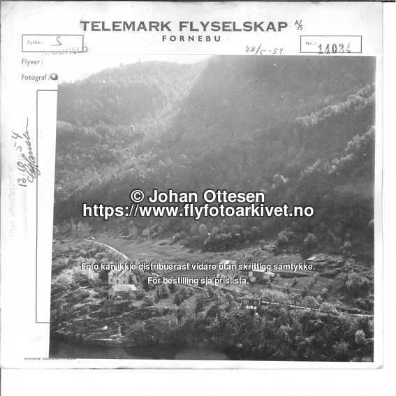 Nummer 14034