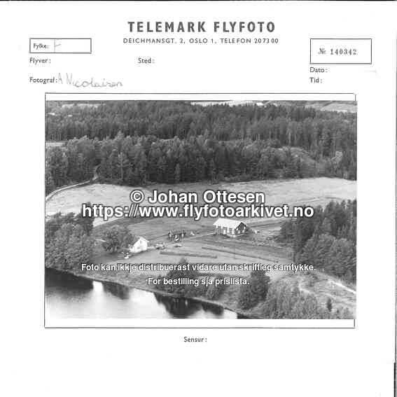 Nummer 140342