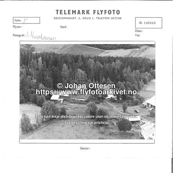 Nummer 140348