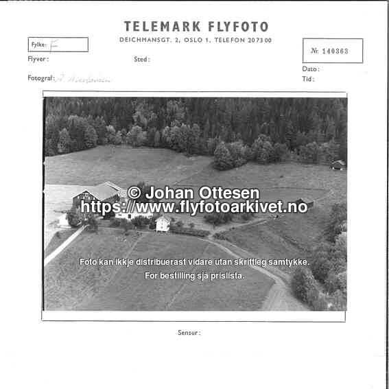 Nummer 140363