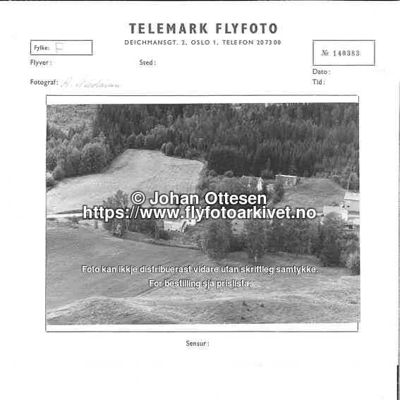 Nummer 140383