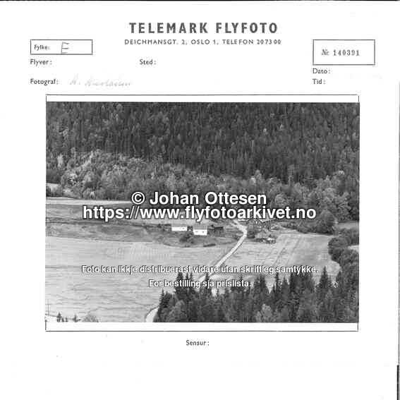 Nummer 140391