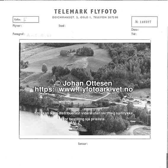 Nummer 140397