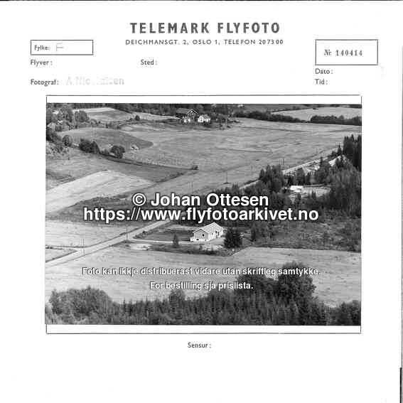 Nummer 140414
