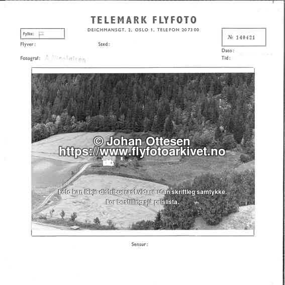 Nummer 140421