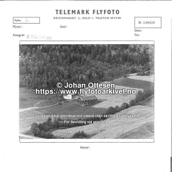 Nummer 140428