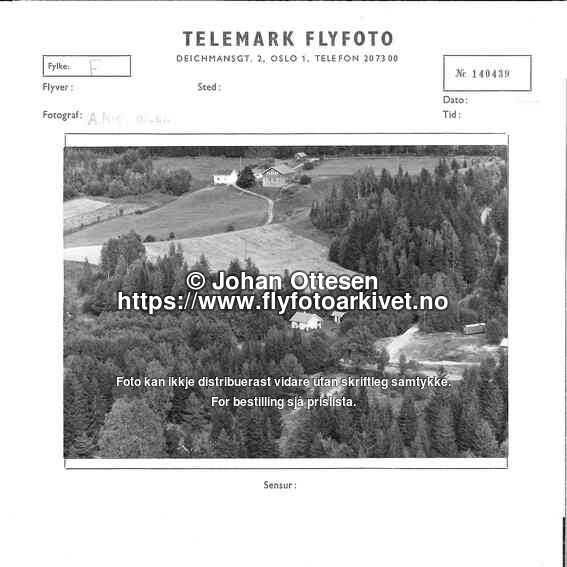 Nummer 140439