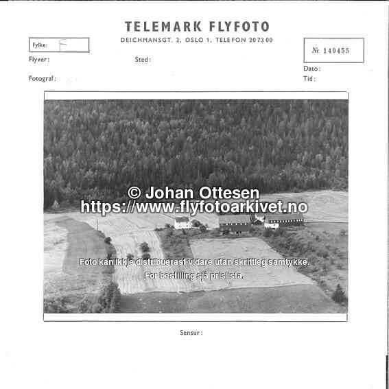 Nummer 140455