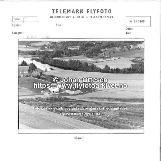 Nummer 140468