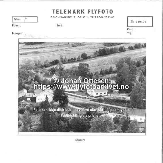 Nummer 140476