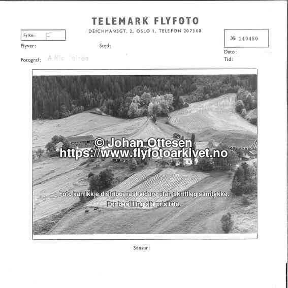 Nummer 140480