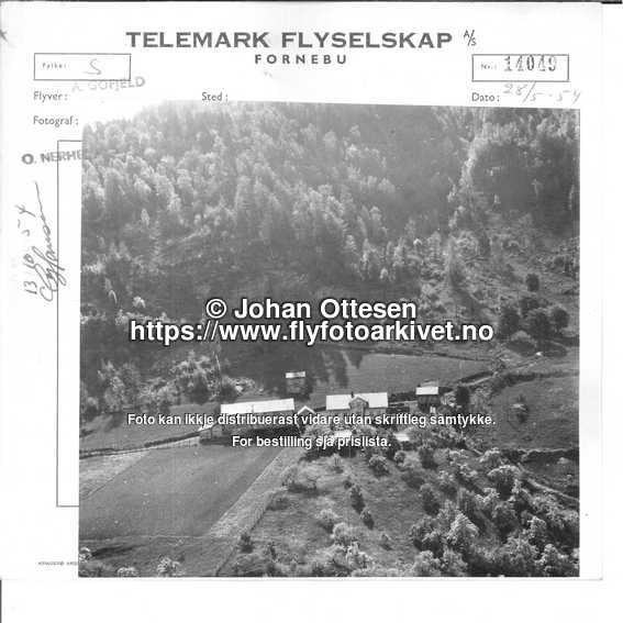 Nummer 14049