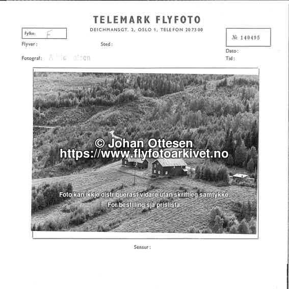 Nummer 140495