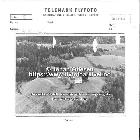 Nummer 140511