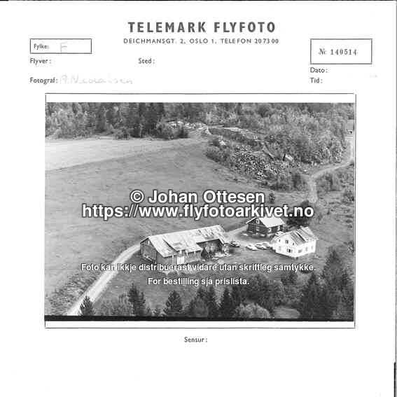 Nummer 140514