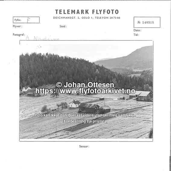 Nummer 140518