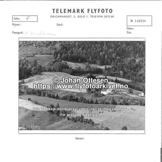 Nummer 140529