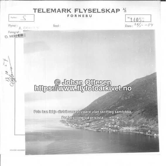 Nummer 14053