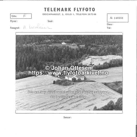 Nummer 140556