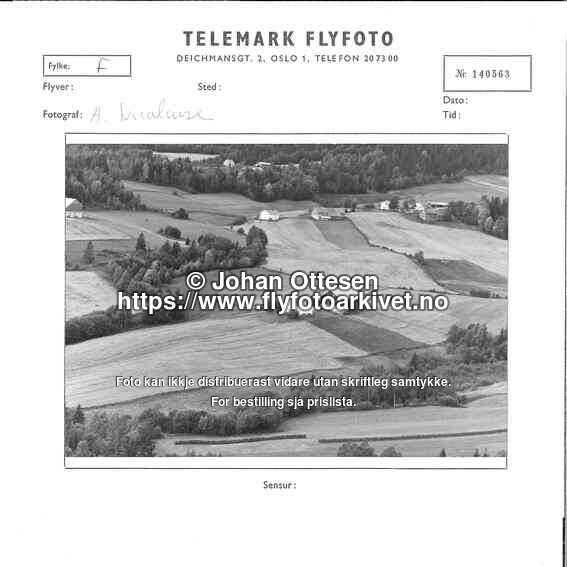 Nummer 140563