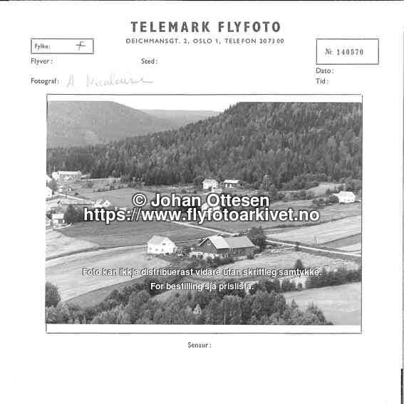 Nummer 140570