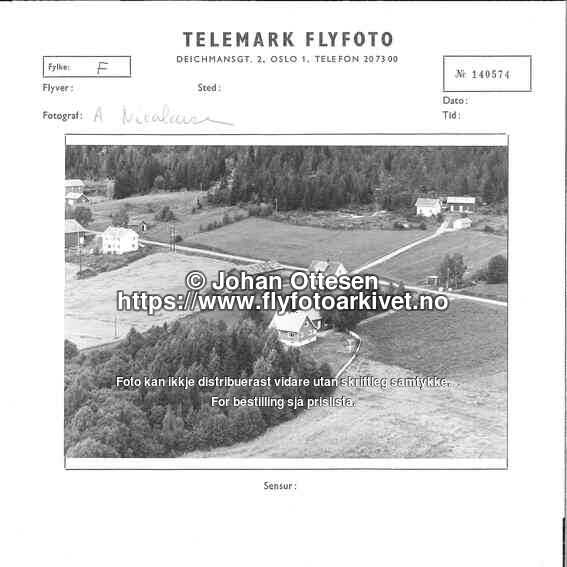 Nummer 140574