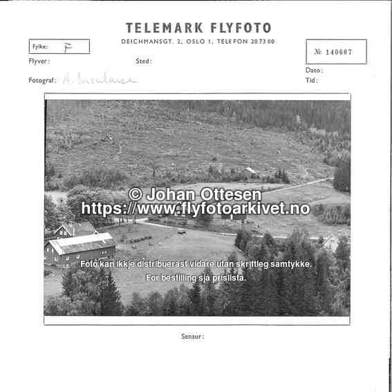 Nummer 140607