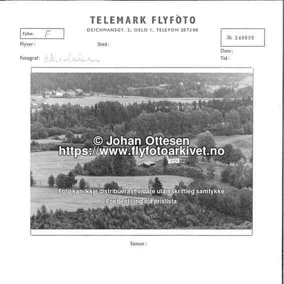 Nummer 140638