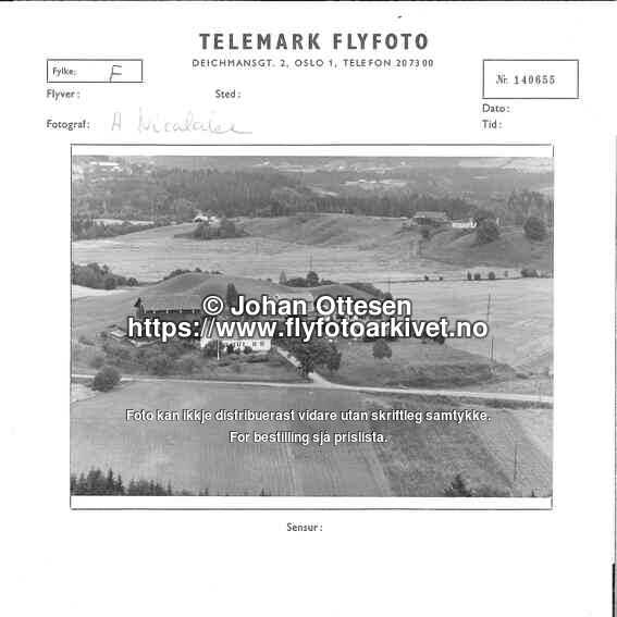 Nummer 140655
