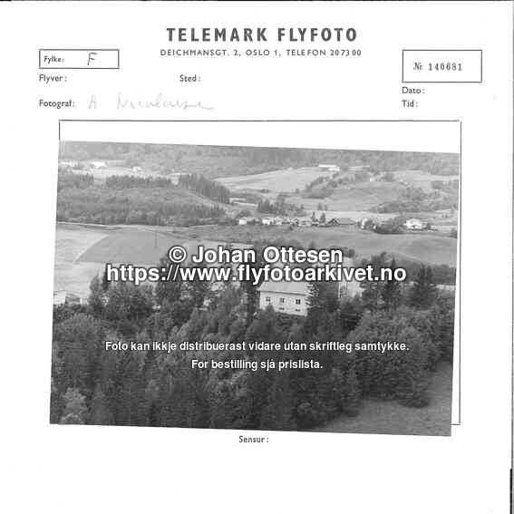 Nummer 140681