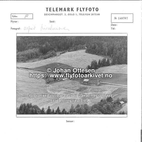 Nummer 140707