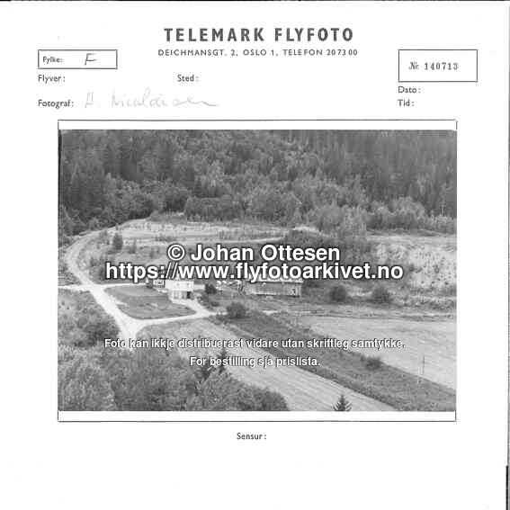 Nummer 140713