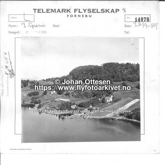 Nummer 14078