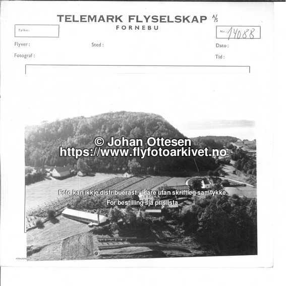 Nummer 14088