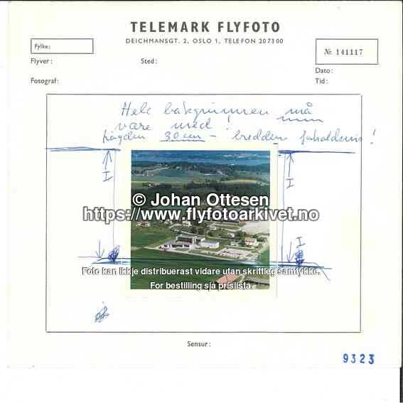 Nummer 141117