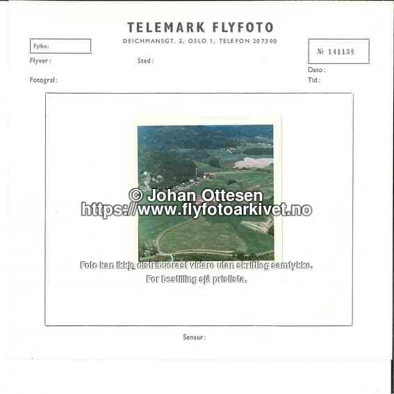 Nummer 141138