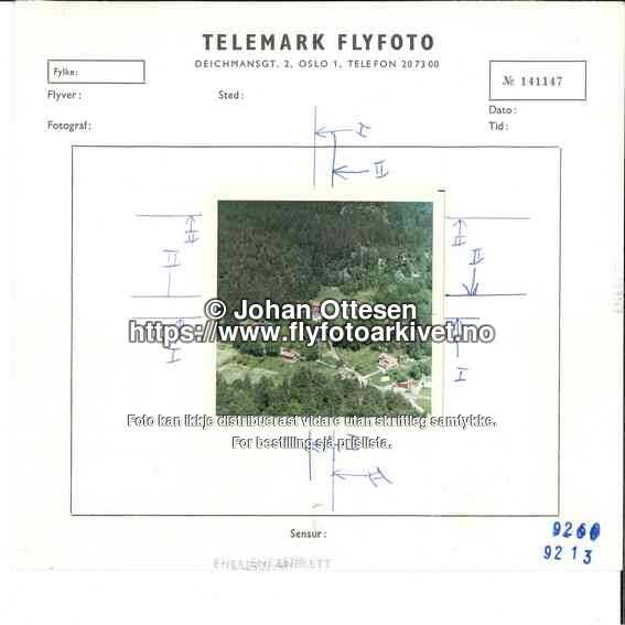 Nummer 141147