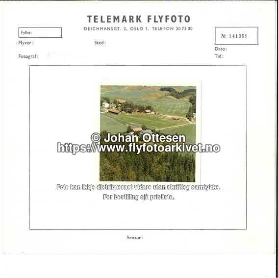 Nummer 141359