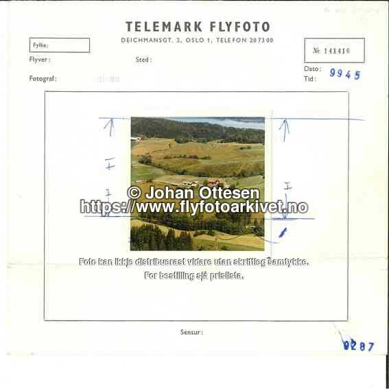 Nummer 141416