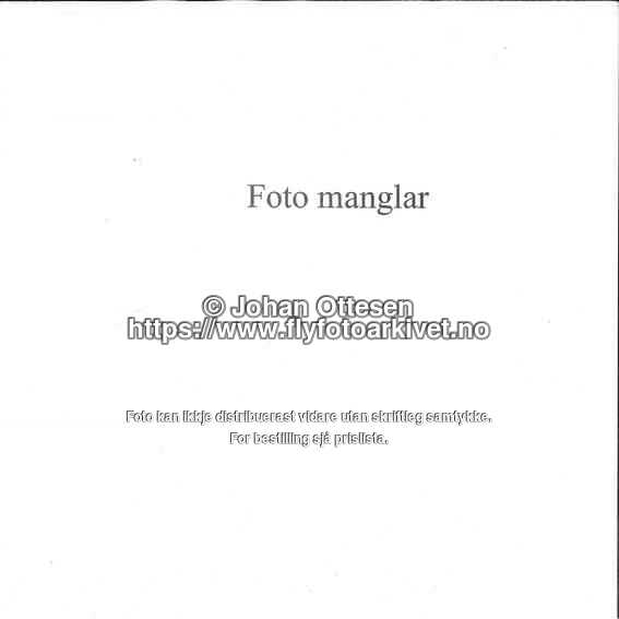 Nummer 141423