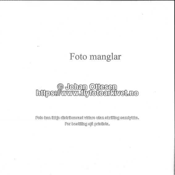 Nummer 141452