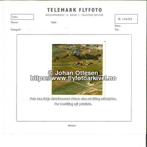 Nummer 141460