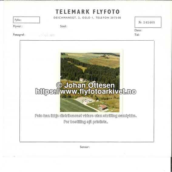 Nummer 141468