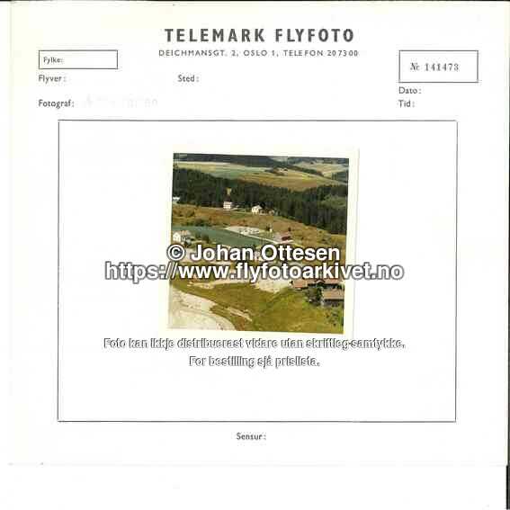 Nummer 141473